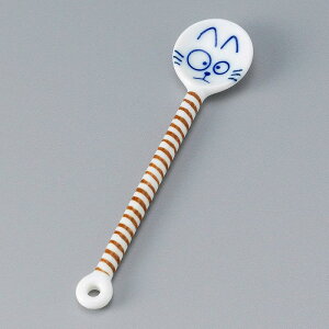  31W LijXv[ 54429-401