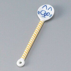  31W LijXv[ 54430-401