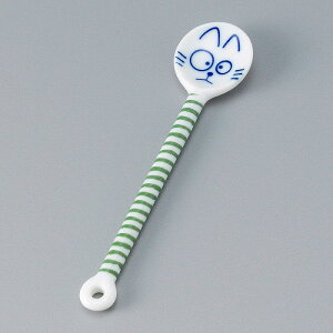  31W Li΁jXv[ 54431-401