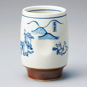  31W bYio̐}ji 54704-101