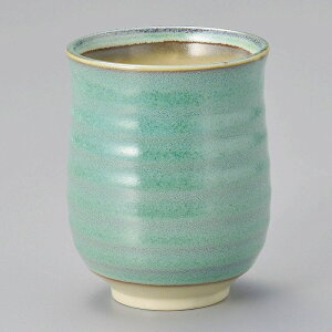  31W qXCϗqہij 54733-281