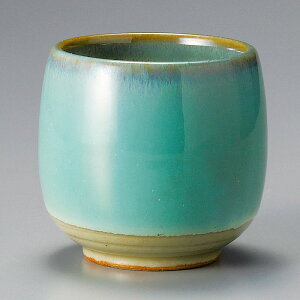  31W qXC^^iji 54736-491