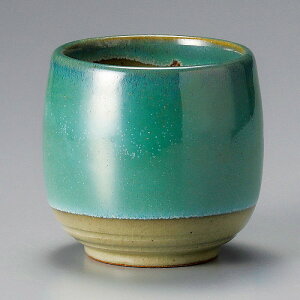  31W qXC^^iji 54737-491