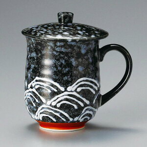  31W CgE[ 54832-621