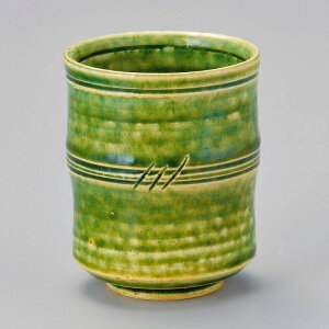  31W 葢D|ؒ 55129-181