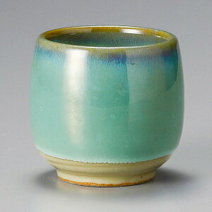  31W qXC^^ij 55322-491