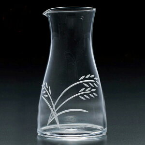 mX؃KX ̊ 𓿗 JtF 310ml 00247-C674