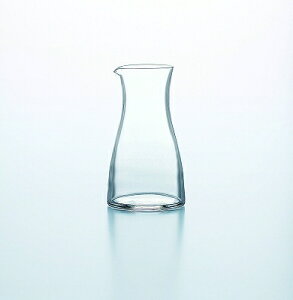 mX؃KX ̊ 𓿗 JtF 310ml 00247-JAN