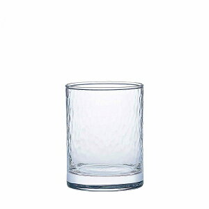 mX؃KX HSOX ʂ萶 IUbNOX 270ml 05061HS