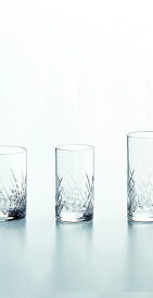 東洋佐々木ガラス HS強化グラス トラフ 一口ビールグラス 140ml 07105HS-E101