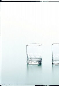 mX؃KX HSOX Eg IUbNNX 275ml 07116HS-E102