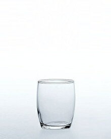 東洋佐々木ガラス HS強化グラス タンブラー 145ml 09105HS