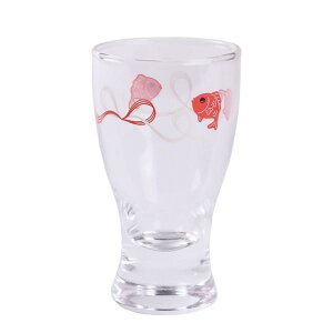 mX؃KX t 񂬂 t(Ɛ) 75ml u 09453-J374