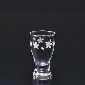 mX؃KX ̊ OXi畿j 25ml 09453-J444