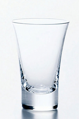 東洋佐々木ガラス 冷酒の器 盃 杯 90ml 10344 | WADA TOKI
