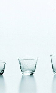 mX؃KX  ObhfUC܎ ⒃OX 165ml 18719