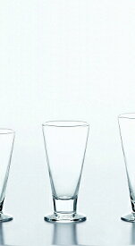 東洋佐々木ガラス ほんのりサワーグラス ピルスナー 320ml 30803 ビールグラス