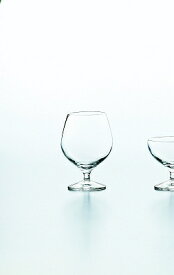 東洋佐々木ガラス HS強化グラス レガート ブランデーグラス 310ml 30G25HS