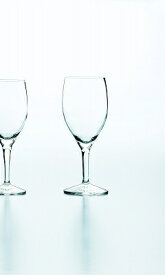 東洋佐々木ガラス HS強化グラス　レガート ワイングラス 235ml 30G35HS