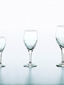 mX؃KX HSOX gt COX 170ml 30G36HS-E101