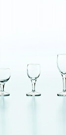 東洋佐々木ガラス HS強化グラス レガート リキュールグラス 45ml 30G39HS ミニグラス