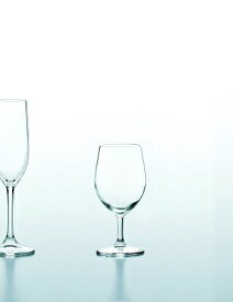 東洋佐々木ガラス HS強化グラス レセプション ゴブレット ワイングラス 305ml 30K30HS