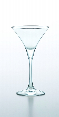 超定番 フォーマルなバンケットシーンに映えるプロ仕様のエレガントなステムグラスです 東洋佐々木ガラス 無料サンプルOK ペティオール 30M33CS カクテルグラス 130ml