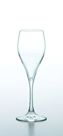 東洋佐々木ガラス シャンパングラスコレクション シャンパングラス（泡立ち機能付き） エレガント 30M70CS-L001 205ml