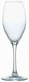 東洋佐々木ガラス シャンパングラスコレクション シャンパン（泡立ち機能付き） 香り 30M71CS-L001 225ml