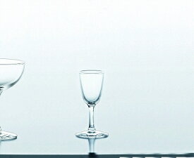 東洋佐々木ガラス 310ライン リキュールグラス 30ml 31039 ミニグラス