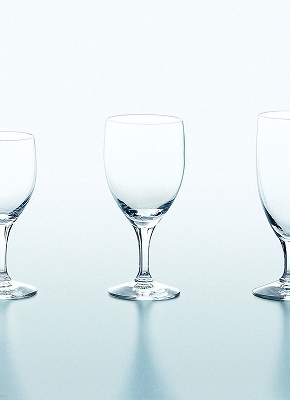 ゴブレットグラス - グラス・コップの人気商品・通販・価格比較 - 価格.com