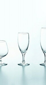 mX؃KX j[Vv[ T[OX 130ml 32045N JNeOX