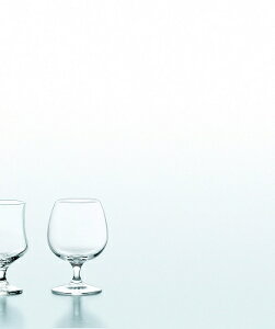 mX؃KX HSOX [ uf[OX 330ml 32825HS