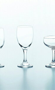 mX؃KX vG[X COX 240ml 33035