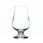 東洋佐々木ガラス テイスティンググラス 190ml 36320 ウイスキーグラス タンブラー ビールグラス