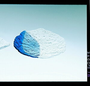 mX؃KX å I M 40247SHB