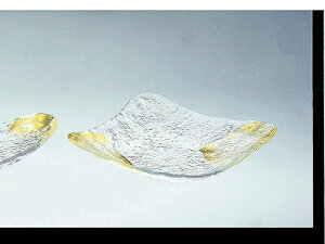 mX؃KX å I ʊpM 40289G M