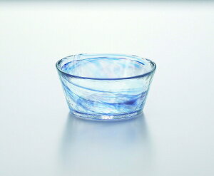 mX؃KX a炷@{[   41521  41522  41523