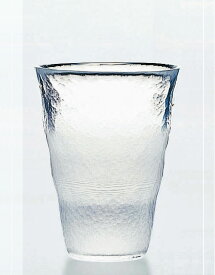 東洋佐々木ガラス 泡立ちぐらす ビヤーグラス(大) 360ml 42021-302 ビールグラス
