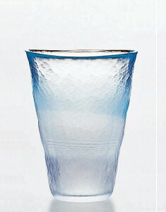 mX؃KX A炷 r[OX() r[OX 360ml 42021WKB-302