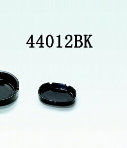 mX؃KX m[ DM 44012BK