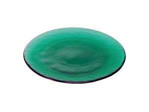 ���m���X�؃K���X ���j�o�[�X �v���[�g300 ��M �O���[�� 46066DG