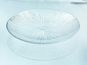 mX؃KX å Ȃ ی^ M 46210