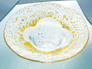 mX؃KX I[rbg t{[280 t 49021G 唫