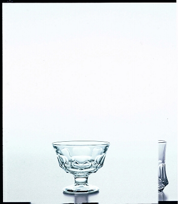 東洋佐々木ガラス フルース 誕生日プレゼント 良質 サンデーグラス 56172N 330ml あす楽対応