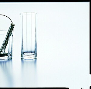 mX؃KX  JtF [V 830ml 60033