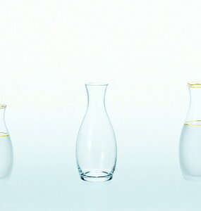 ���m���X�؃K���X ����̊� ���� 360ml 61002