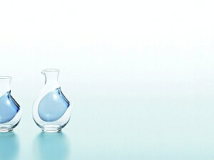 mX؃KX  X|Pbgt 360ml 61048DV