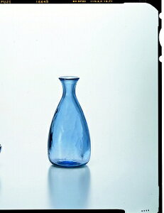 mX؃KX ̊  ~i 270ml 61063SHB