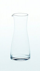 ���m���X�؃K���X ������ �J���t�F(��) 450ml 61202